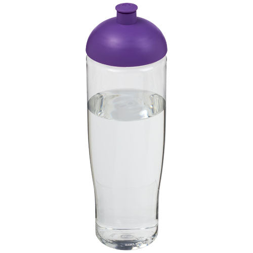 H2O Active® Tempo 700 ml drikkeflaske med kuppelformet låg