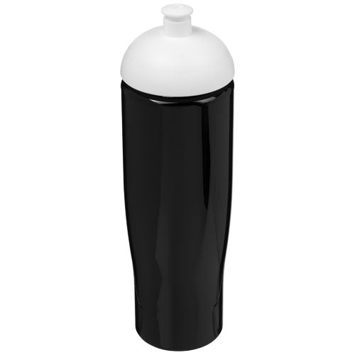 H2O Active® Tempo 700 ml drikkeflaske med kuppelformet låg
