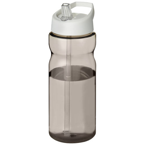 H2O Active® Base 650 ml drikkeflaske og låg med hældetud