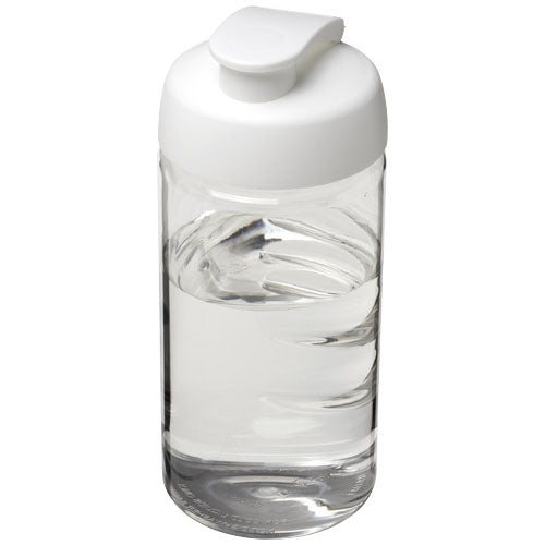 H2O Active® Bop 500 ml drikkeflaske med fliplåg