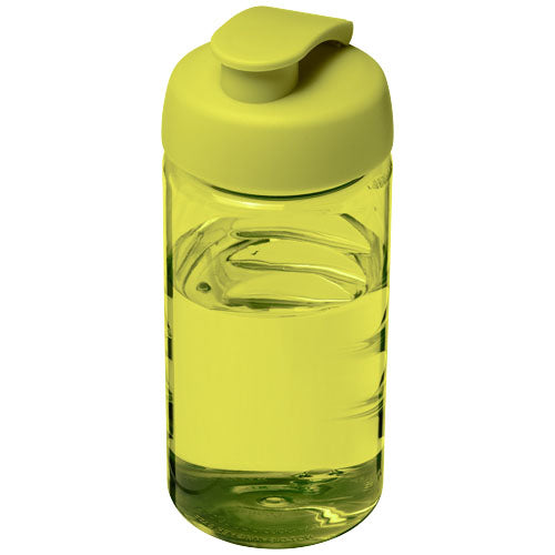 H2O Active® Bop 500 ml drikkeflaske med fliplåg