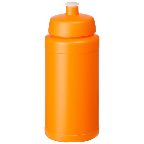 Baseline® Plus 500 ml sportsflaske