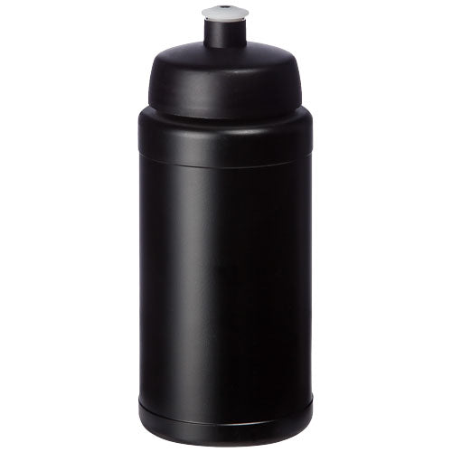 Baseline® Plus 500 ml sportsflaske