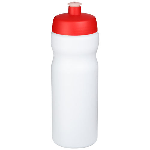 Baseline® Plus 650 ml sportsflaske