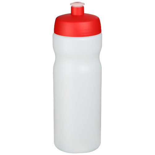 Baseline® Plus 650 ml sportsflaske