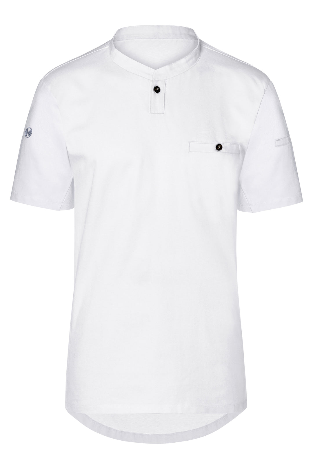 Karlowsky TM 5 Short-Sleeve Wo