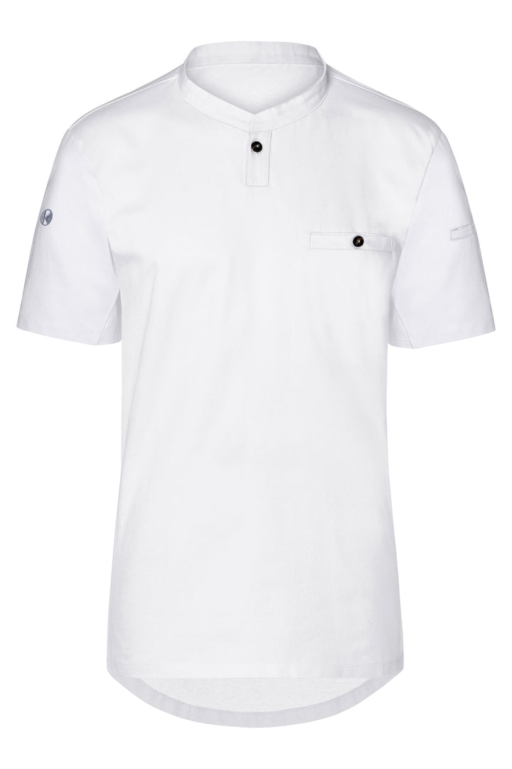 Karlowsky TM 5 Short-Sleeve Wo