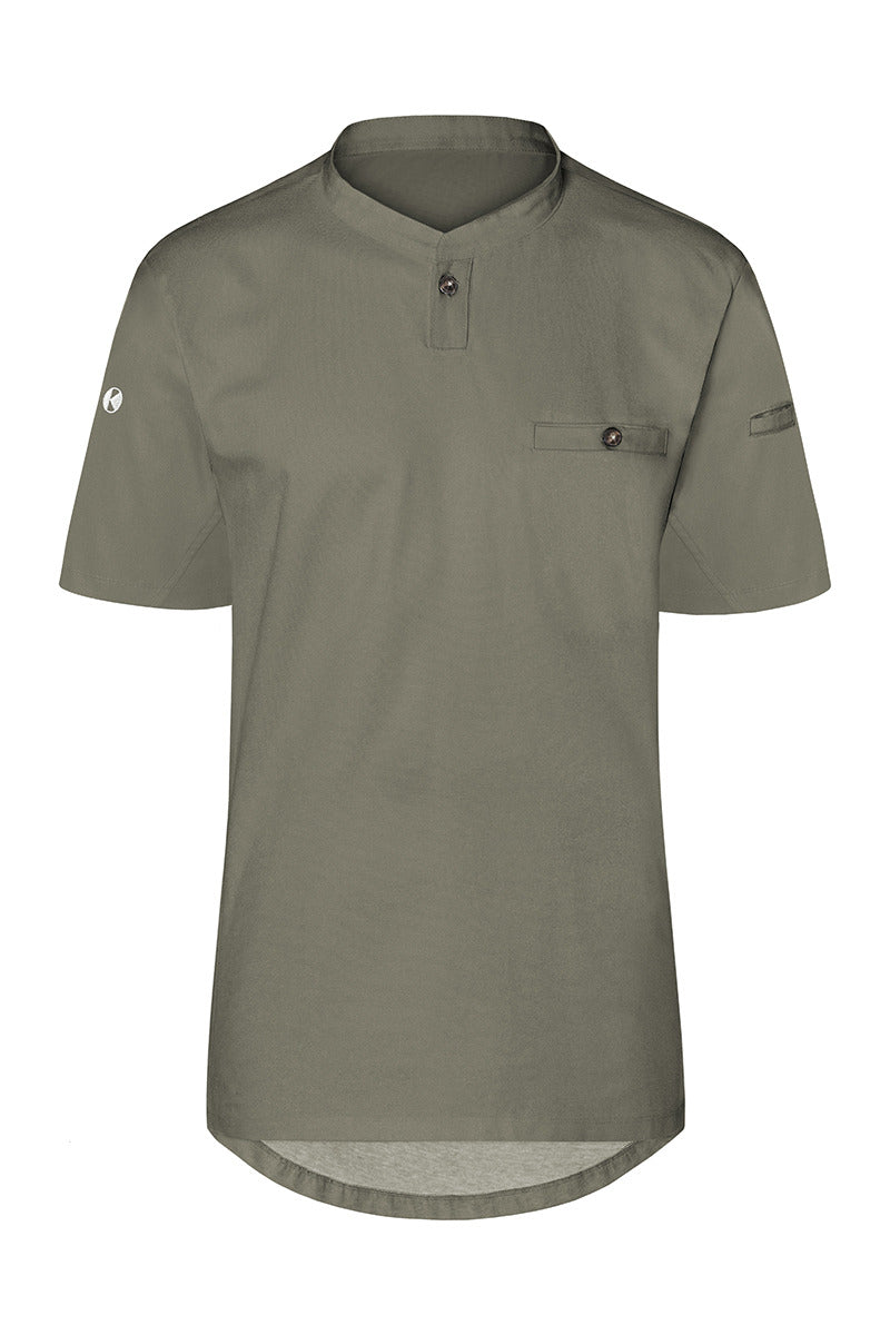 Karlowsky TM 5 Short-Sleeve Wo