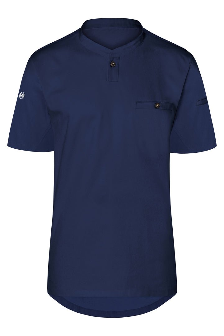 Karlowsky TM 5 Short-Sleeve Wo