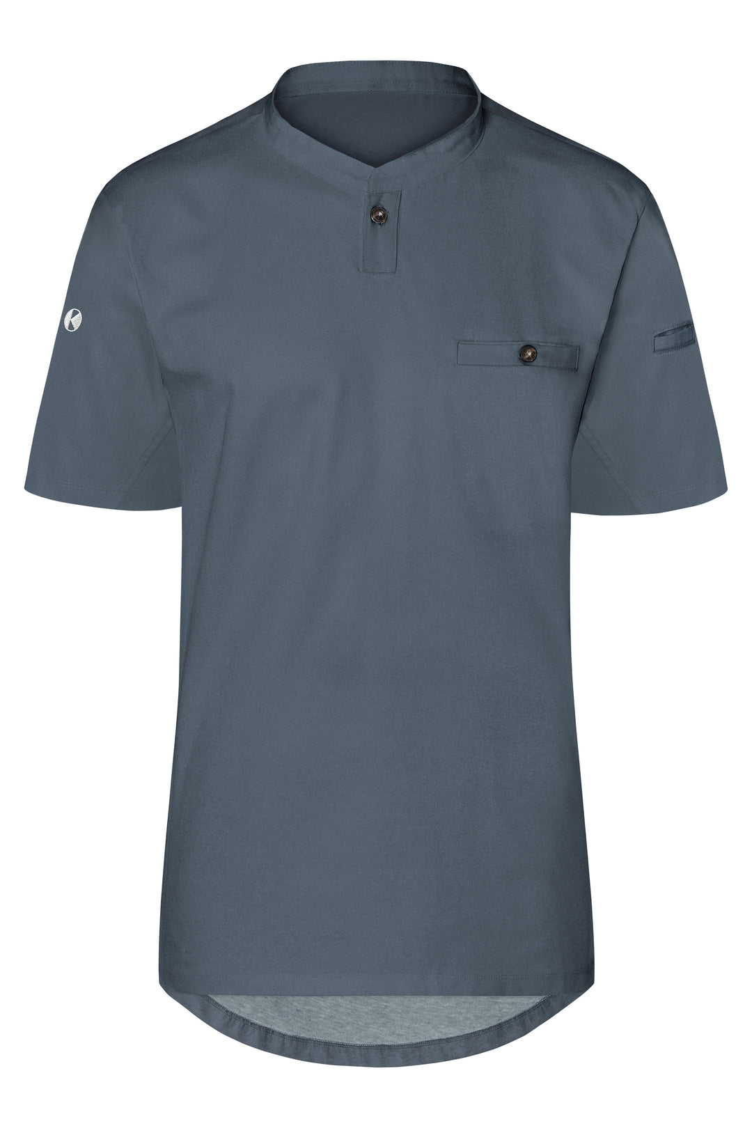 Karlowsky TM 5 Short-Sleeve Wo