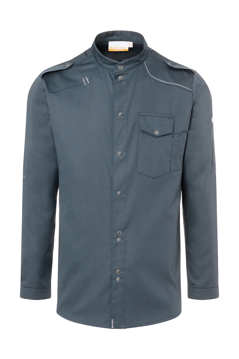 Karlowsky JM 26 Chef Jacket