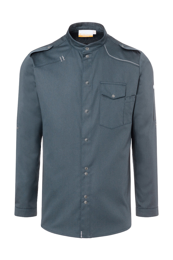 Karlowsky JM 26 Chef Jacket