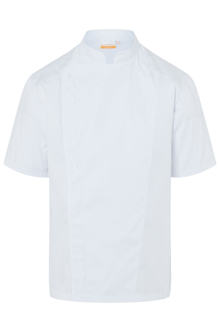 Karlowsky JM 29 SSL Chef Jacke