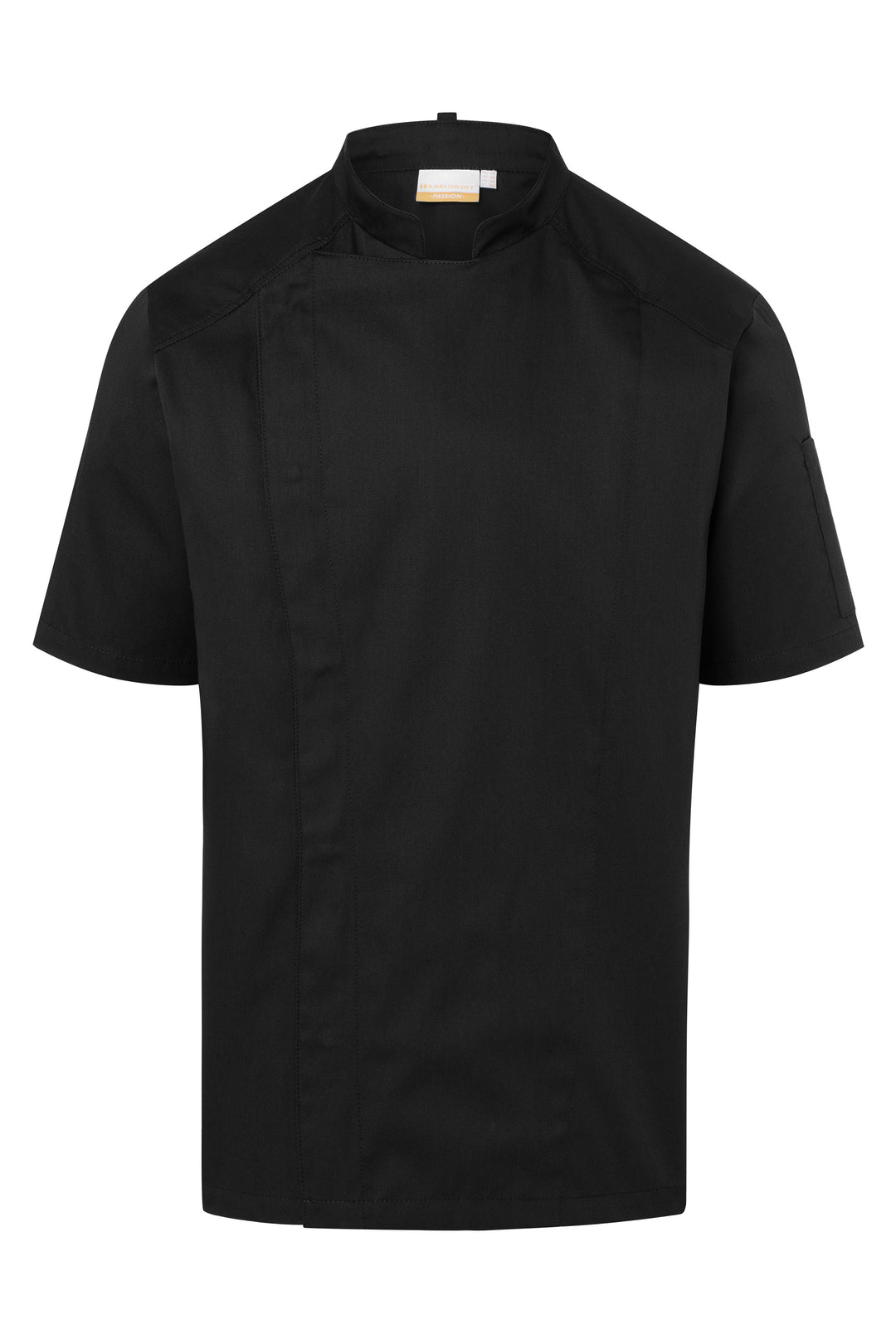 Karlowsky JM 29 SSL Chef Jacke