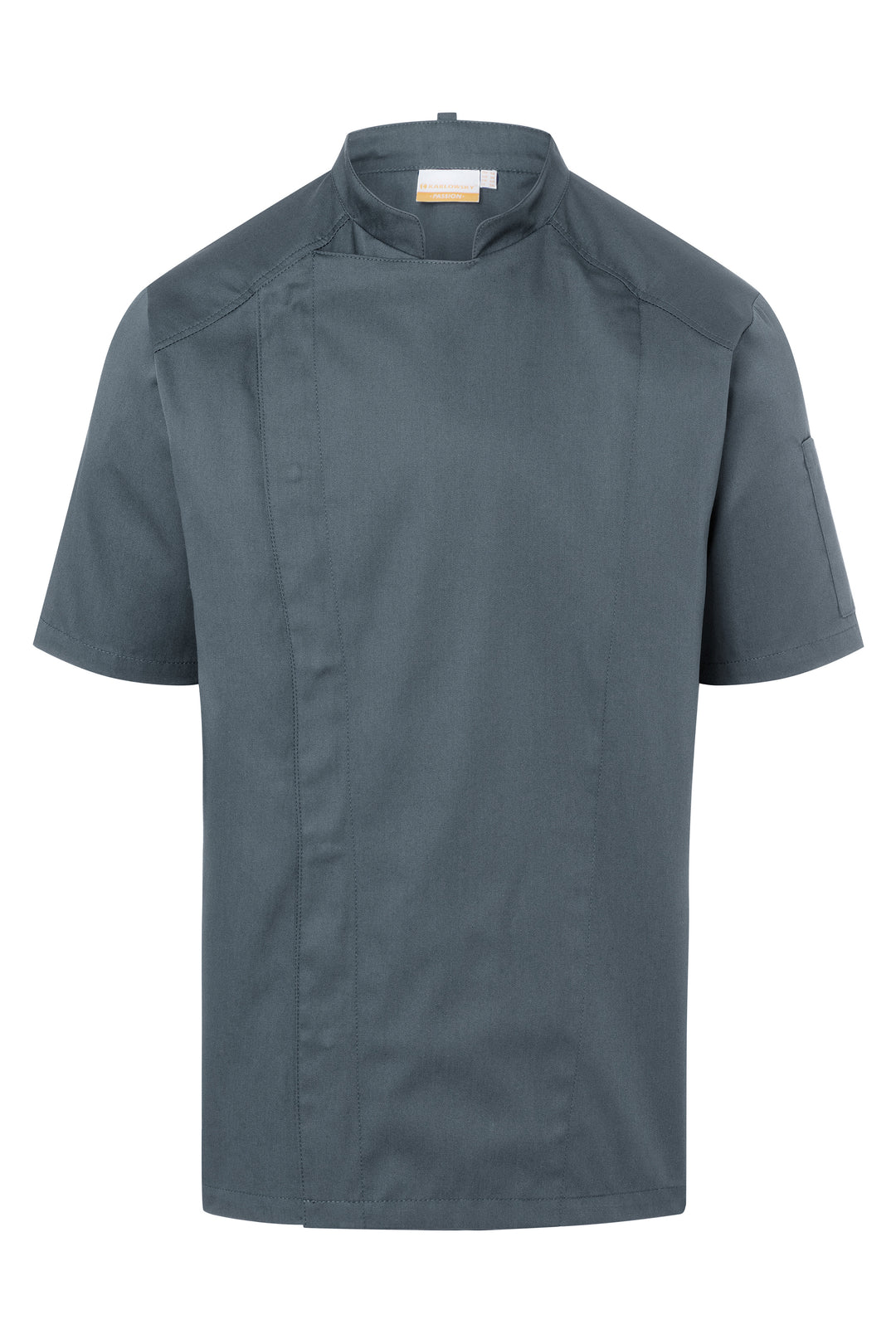 Karlowsky JM 29 SSL Chef Jacke