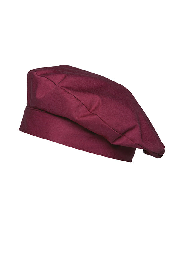 Karlowsky KM 14 Beret Hat LUKA