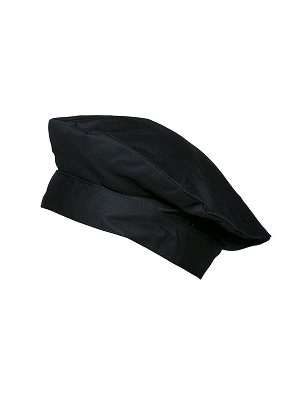 Karlowsky KM 14 Beret Hat LUKA