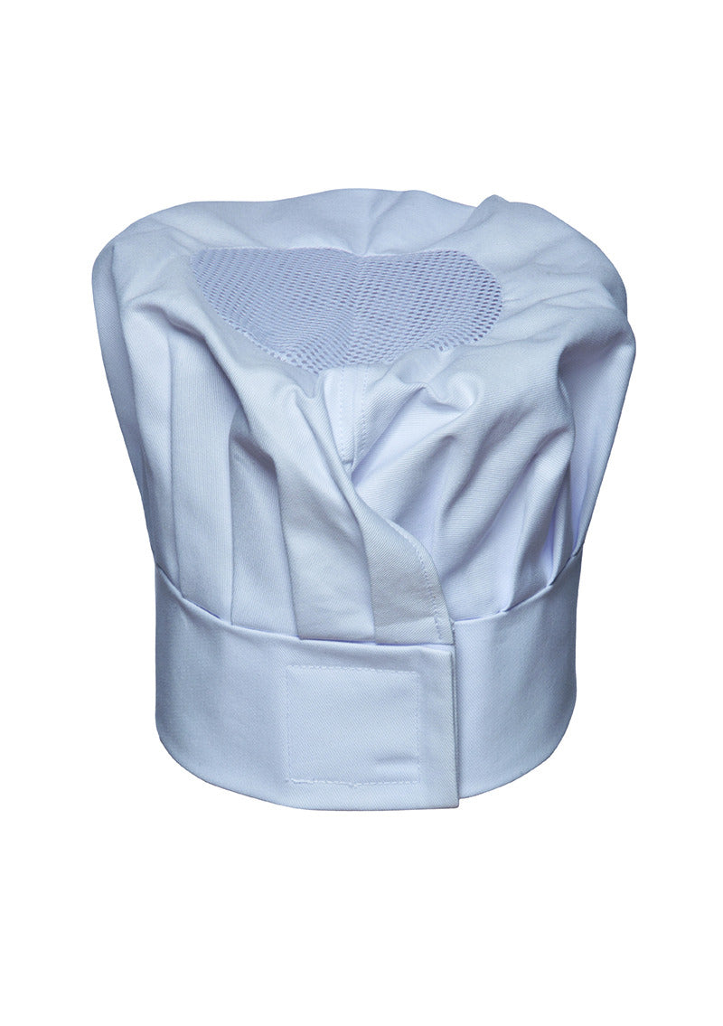 Karlowsky KM 16 Chef hat Jean