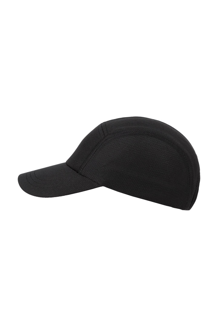 Karlowsky KM 18 Basecap Georg