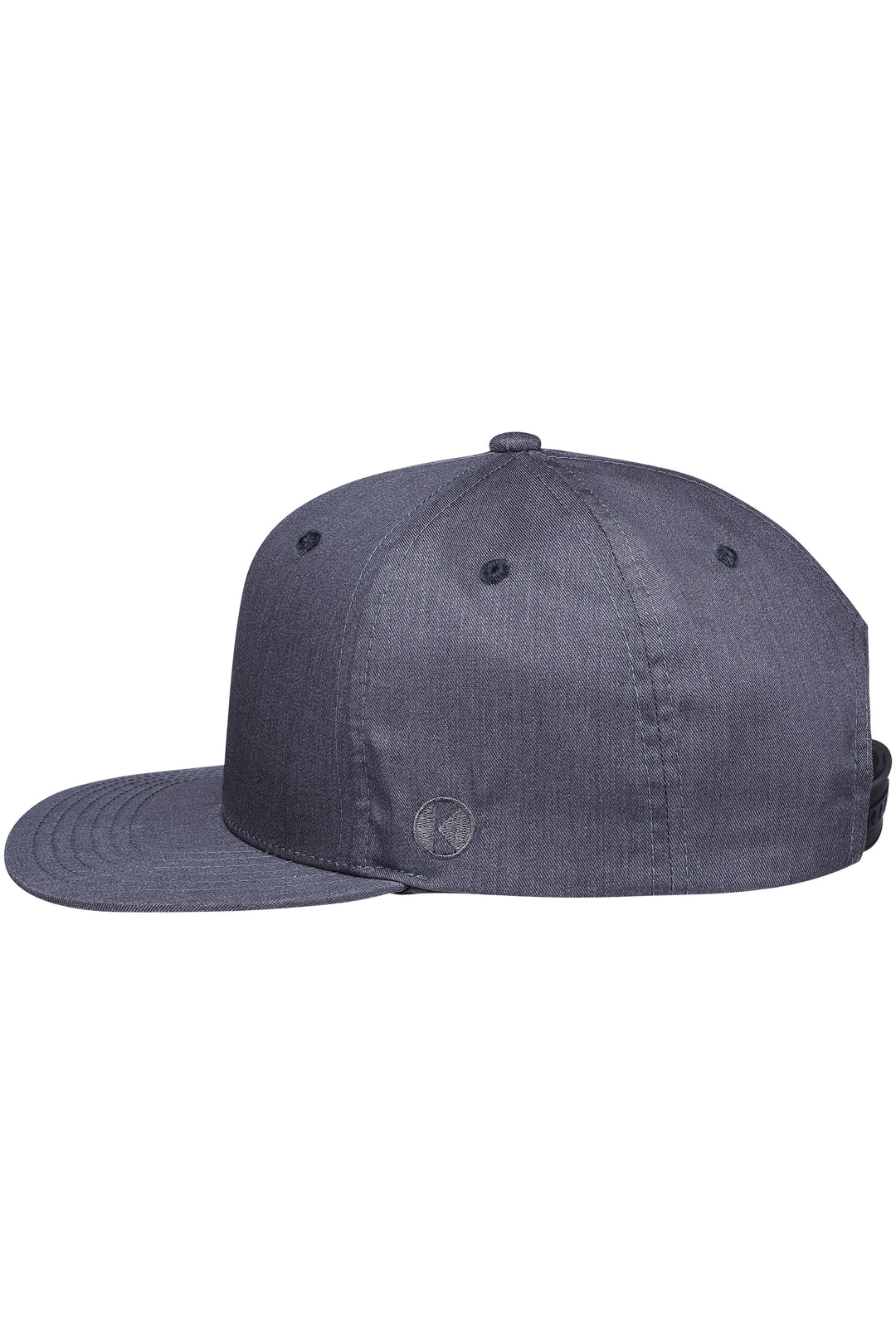 Karlowsky KM 27 Flatcap Jeanss