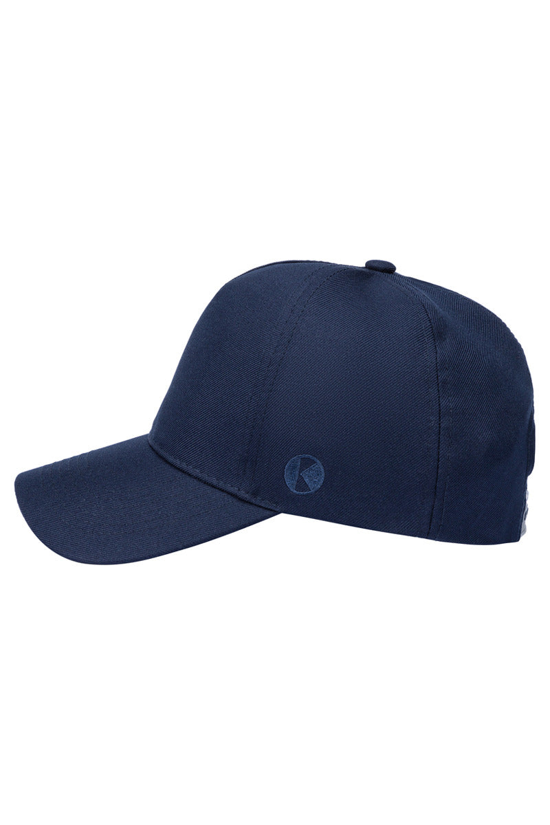 Karlowsky KM 32 Baseball cap