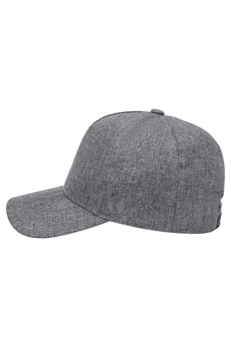 Karlowsky KM 32 Baseball cap