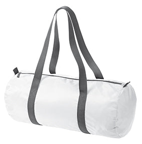 Halfar 1807544 Sportbag Canny