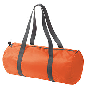 Halfar 1807544 Sportbag Canny