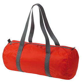 Halfar 1807544 Sportbag Canny