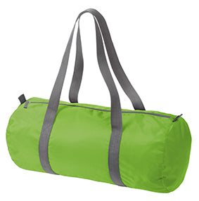 Halfar 1807544 Sportbag Canny