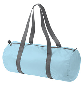 Halfar 1807544 Sportbag Canny