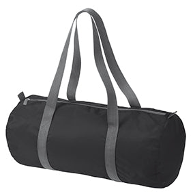 Halfar 1807544 Sportbag Canny