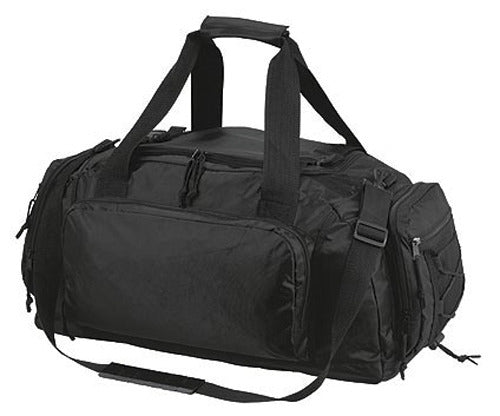 Halfar 1801676 Sport bag