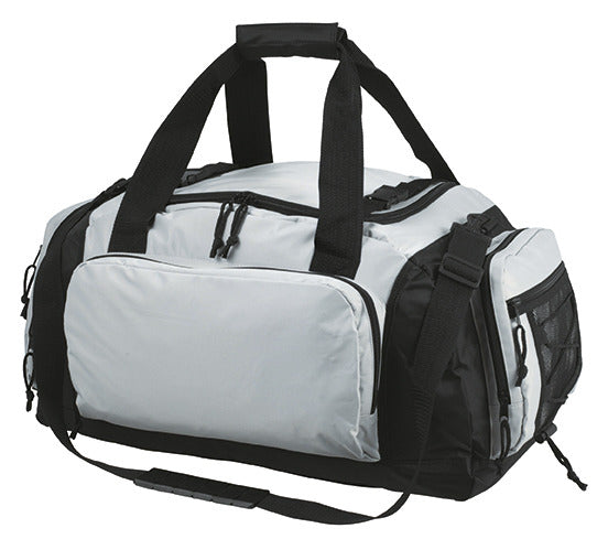 Halfar 1801676 Sport bag