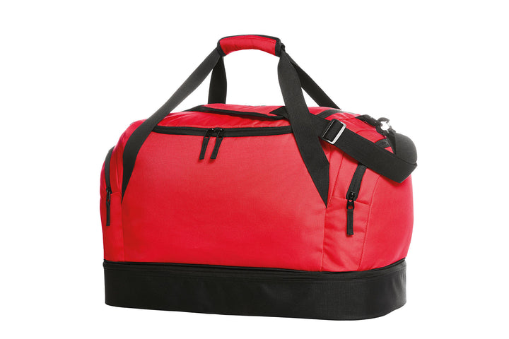 Halfar 1815022 Team Sportbag