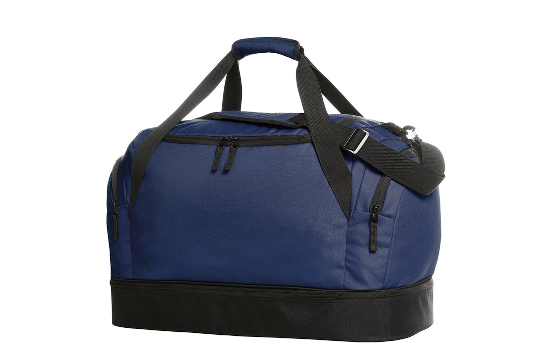 Halfar 1815022 Team Sportbag