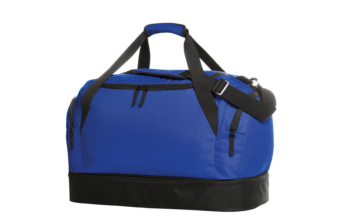 Halfar 1815022 Team Sportbag