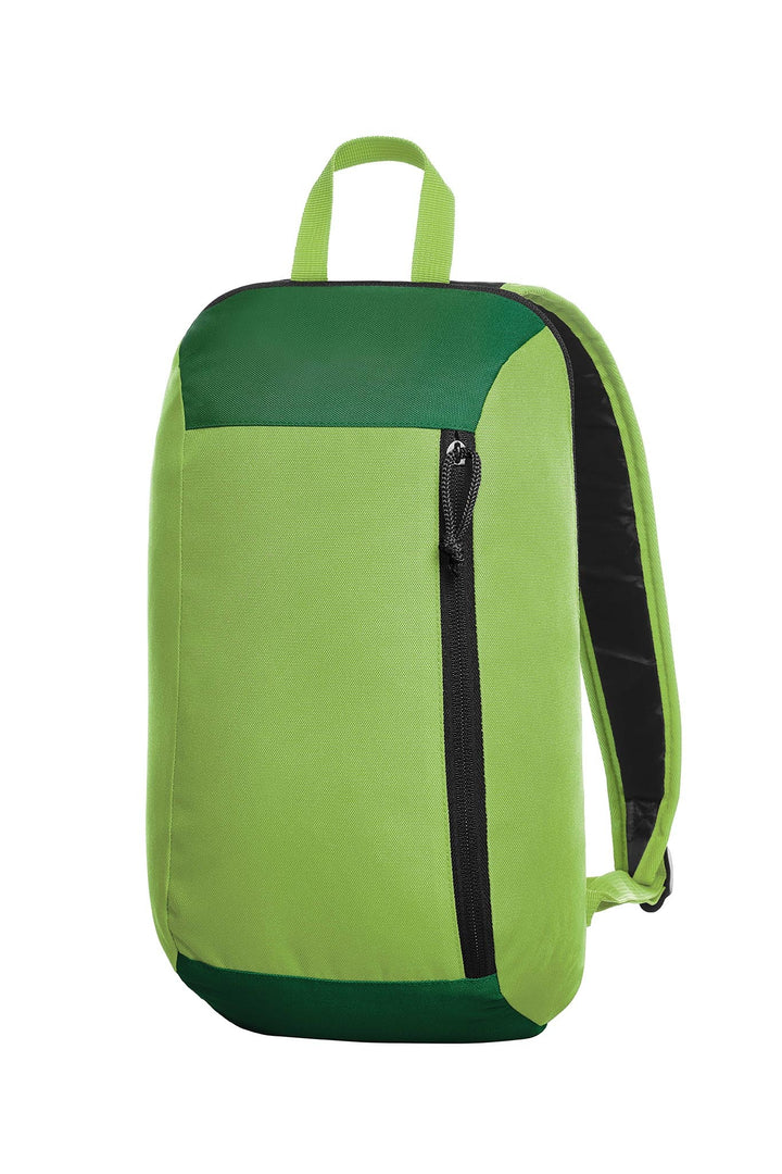 Halfar 1815025 Fresh Backpack