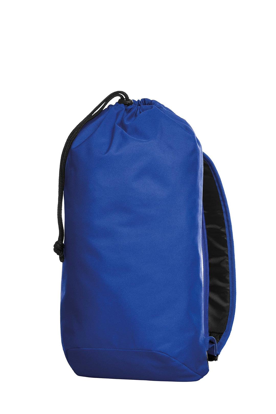 Halfar 1815026 Flow Backpack