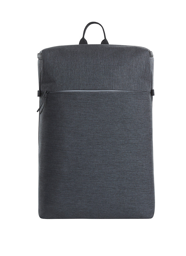 Halfar 1816085 Top Backpack