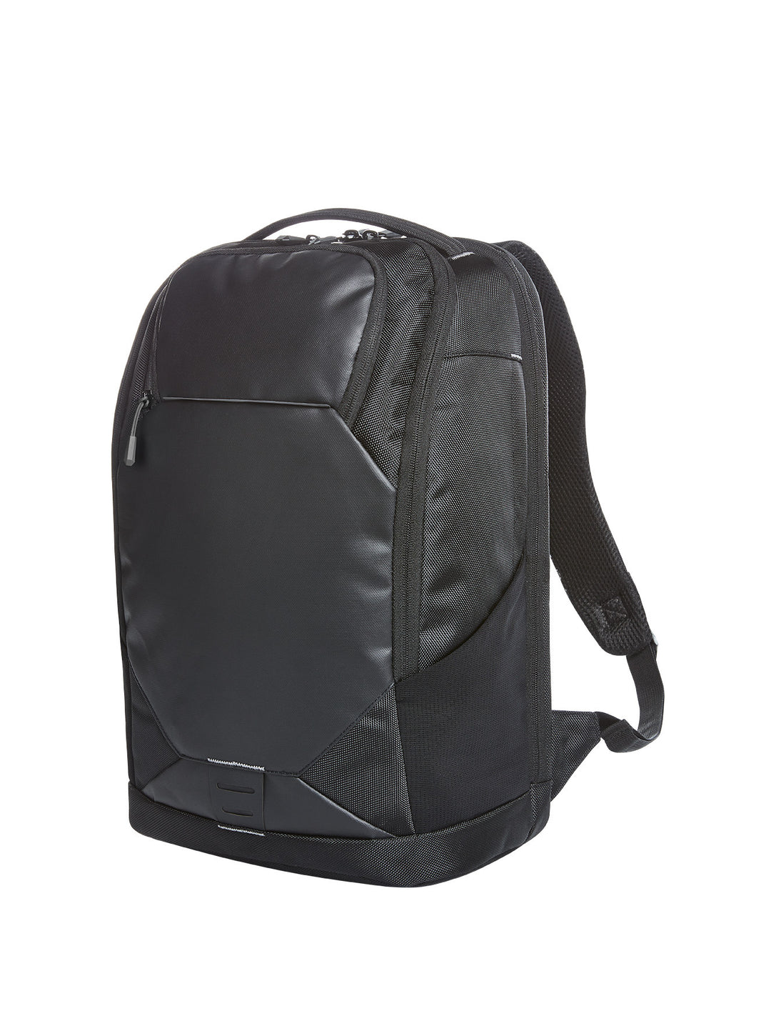 Halfar 1815008 Hashtag Backpac