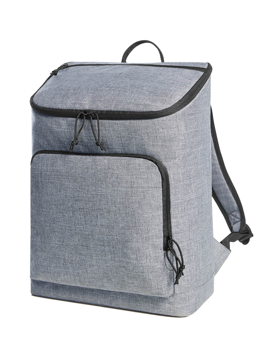 Halfar 1816503 Trend Backpack