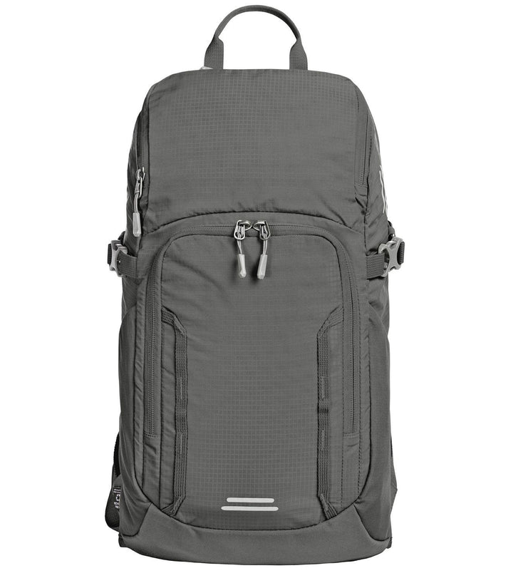 Halfar 1818026 Daypack Outdoor