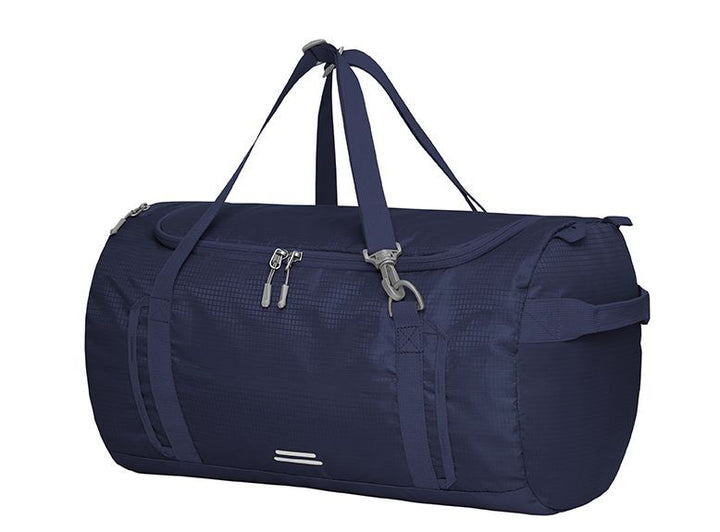 Halfar 1818037 Sports bag outd