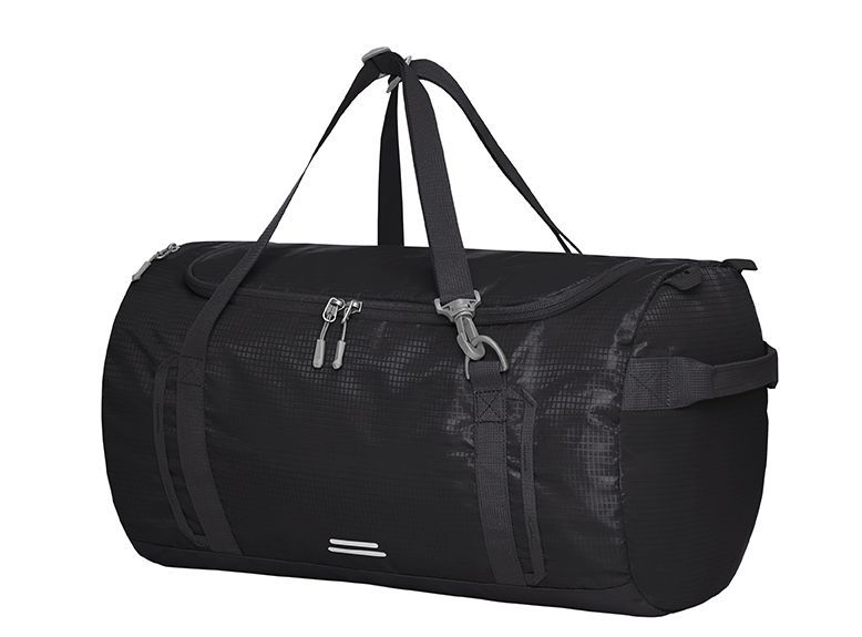 Halfar 1818037 Sports bag outd