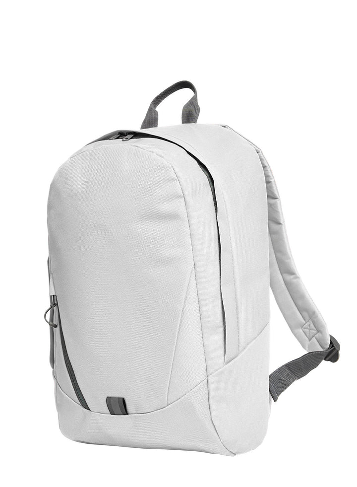 Halfar 1813355 Backpack Soluti