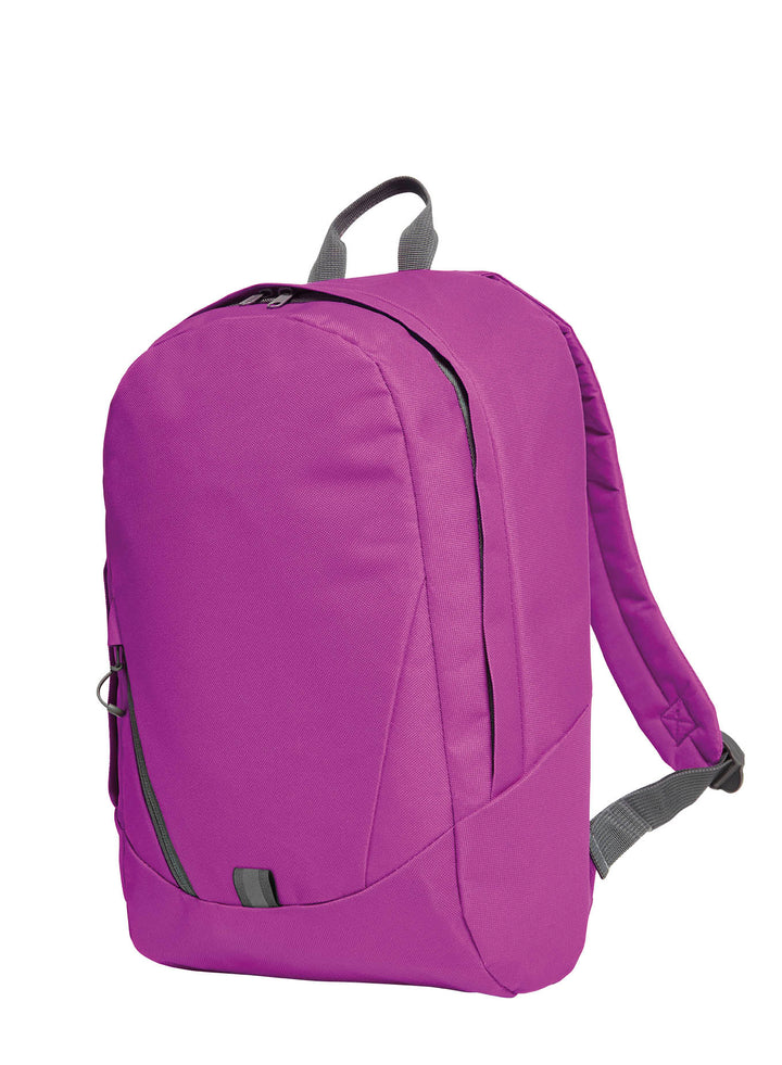 Halfar 1813355 Backpack Soluti