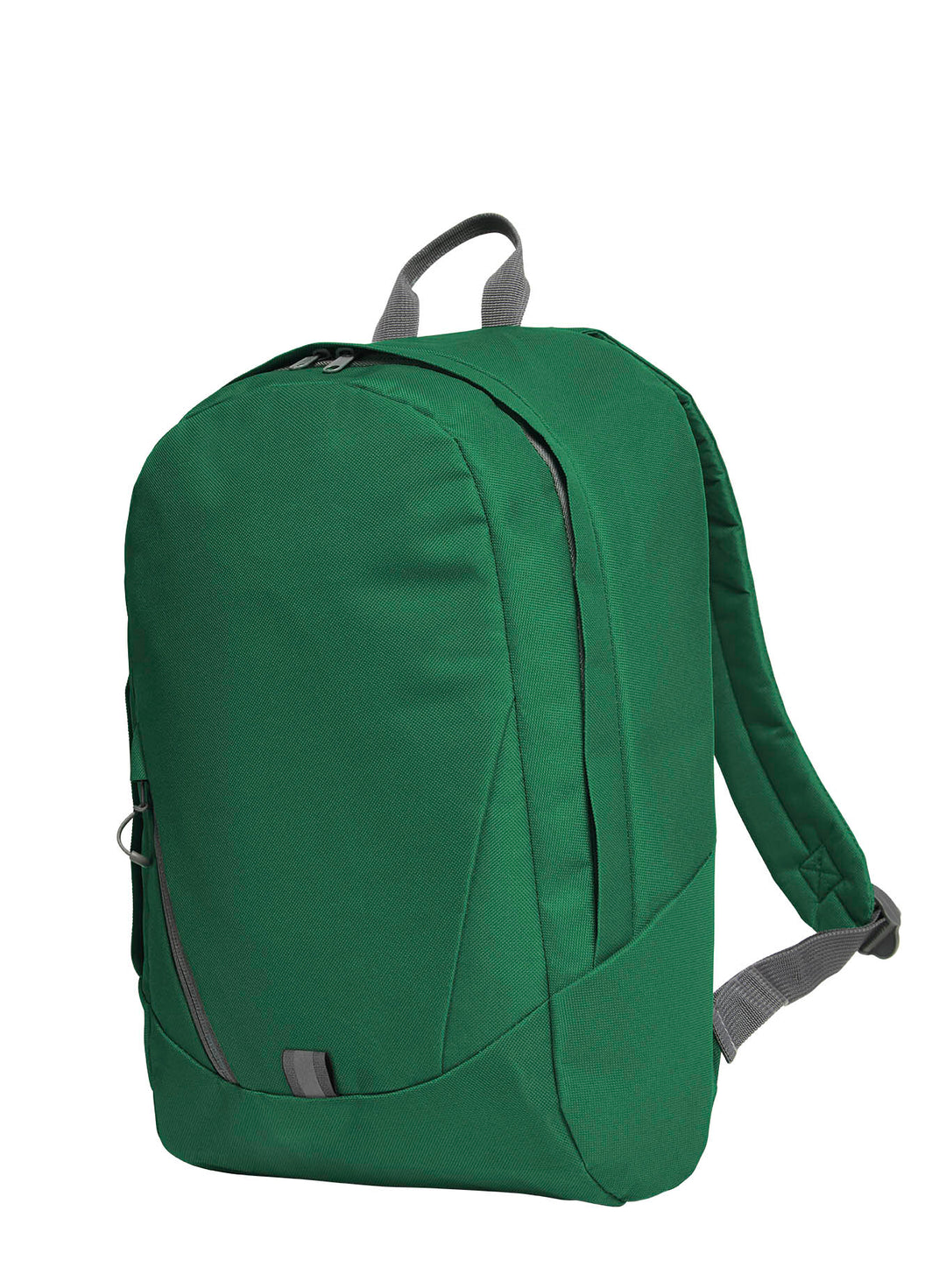 Halfar 1813355 Backpack Soluti