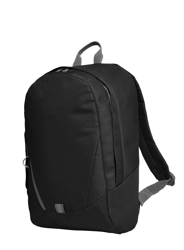 Halfar 1813355 Backpack Soluti