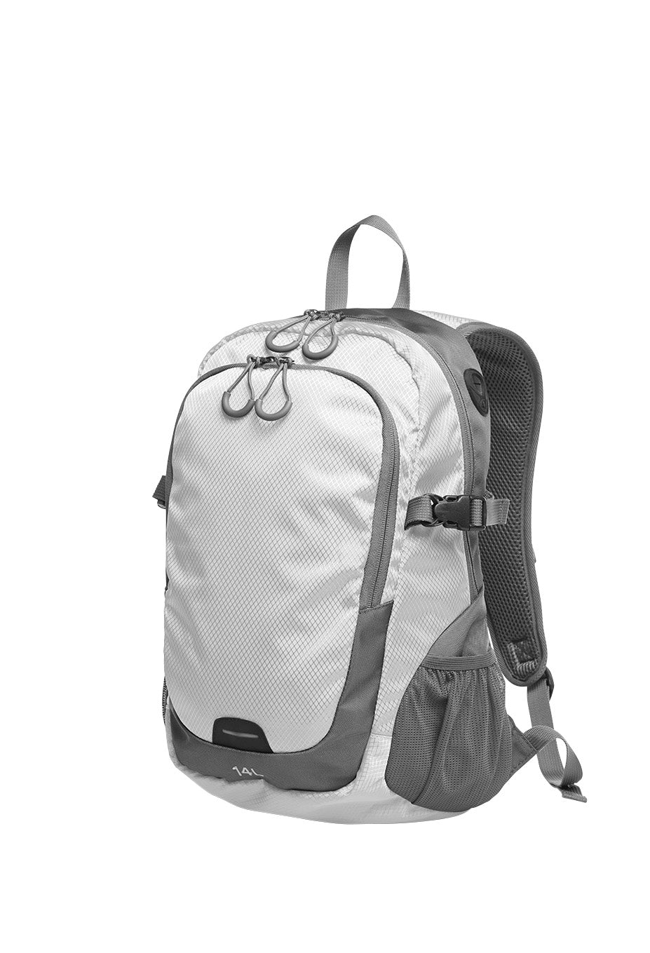 Halfar 1813062 Backpack Step M